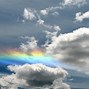 Image result for Fire Rainbow Clouds Circumhorizontal Arcs