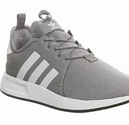 Image result for Adidas Shoes for Men Grey