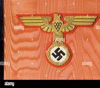 Image result for Reinhard Heydrich