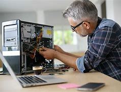 Image result for Computer Installation