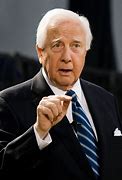 Image result for Mrs. David McCullough