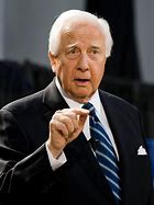 Image result for David McCullough CD
