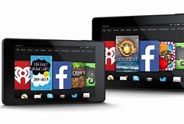 Image result for Amazon Kindle Fire HD 6