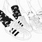 Image result for Grey Adidas Superstar Pro Shell