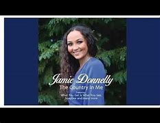 Image result for Jamie Donnelly as Jan