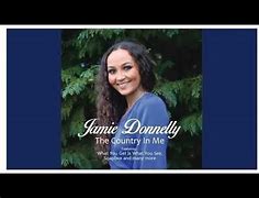 Image result for Jamie Donnelly