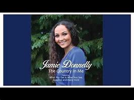 Image result for Jamie Donnelly Younger