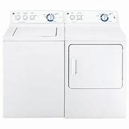 Image result for PC Richards Home Comfort Electric Dryers