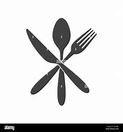 Image result for Restaurant Tools