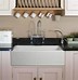 Image result for Fancy Kitchens Designs Sinks