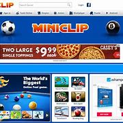 Image result for Fun Online Game Sites