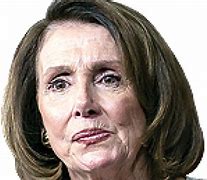 Image result for Tim Ryan with Pelosi and Biden