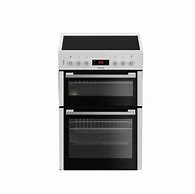Image result for GE Profile Double Oven Electric Range