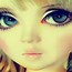 Image result for Desktop Wallpaper with Barbie Doll