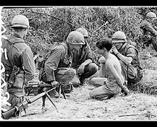 Image result for Us Vietnam War Atrocities