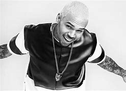 Image result for Indigo Exterm Chris Brown