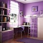 Image result for Teen Girl Bedroom with Desk