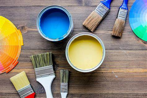 【グレード・機能別】外壁塗装に用いられる塗料の種類と特徴&選び方 | 外壁・屋根塗装についてのお役立ち情報