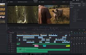 Image result for Best Video Editing Software for YouTubers