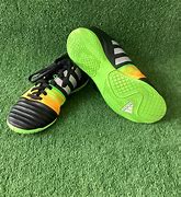 Image result for Adidas Men's Wide Running Shoes