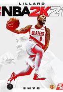 Image result for 2K2.1 Cover