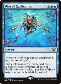 Image result for blue magic card