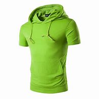 Image result for Butterfly Hoodie Men