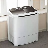 Image result for Dexter Wringer Washing Machine