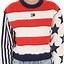 Image result for Tommy Hilfiger Women's Clothing