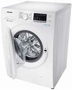 Image result for Samsung Washing Machine Top Loader