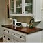 Image result for Painting Old Kitchen Cabinets Ideas