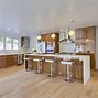 Image result for Small Kitchen Island Ideas