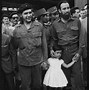 Image result for Che Guevara Parents