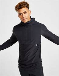 Image result for Under Armour Hoodie Kids