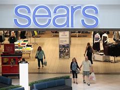Image result for Sears.com Retailer