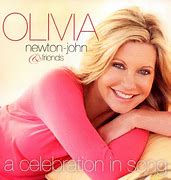Image result for Olivia Newton-John Glee