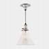Image result for Vintage Hanging Lantern