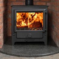 Image result for Double Oven Electric Stoves