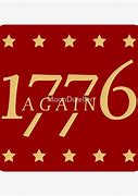 Image result for 1776 Graphics