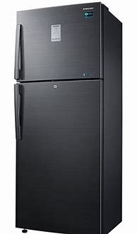 Image result for Two Door Refrigerator