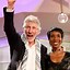 Image result for Roger Waters Fashion