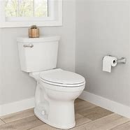 Image result for Toilet Seat Down