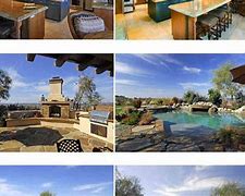 Image result for Philip Rivers House and Car