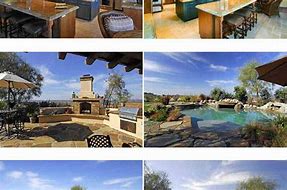 Image result for Philip Rivers House in San Diego