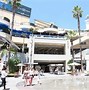 Image result for Mall for Me