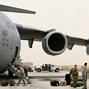 Image result for US Bases Iraq