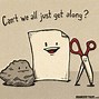 Image result for You Are Wrong Funny Cartoon