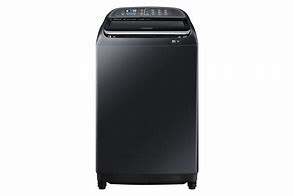 Image result for Top Load Washer and Gas Dryer