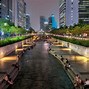 Image result for Seoul Photos