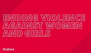 Image result for Violence Against Women Congo